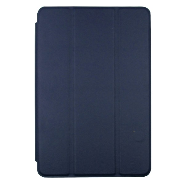 Meiyue Flip Cover Θήκη Tablet (iPad Air 3rd Gen 2019 10.5