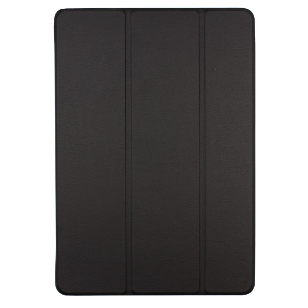 Flip Cover Θήκη Tablet (iPad Air 2019 10.5
