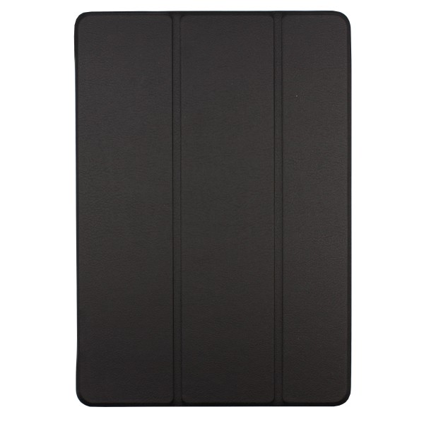 Flip Cover Θήκη Tablet (iPad Air 3rd Gen 2019 10.5