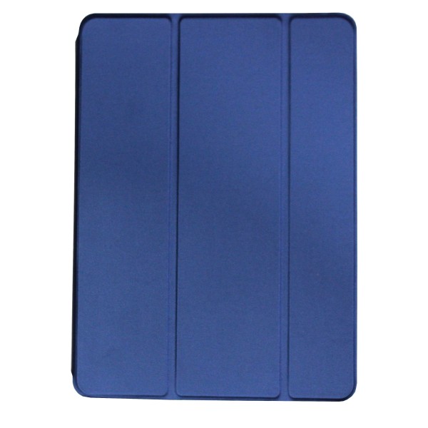 Flip Cover Θήκη Tablet (iPad Pro 2020 11'' & iPad Pro 2021 11'' & iPad Pro 2022 11")