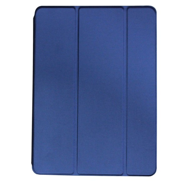 Flip Cover Θήκη Tablet (iPad Pro 2020 11