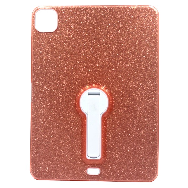 Sinytech Back Cover Θήκη Tablet (iPad Pro 2020 11'' & iPad Pro 2021 11'' & iPad Pro 2022 11