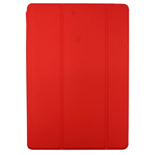 Flip Cover Θήκη Tablet (iPad 2019/2020 10.2