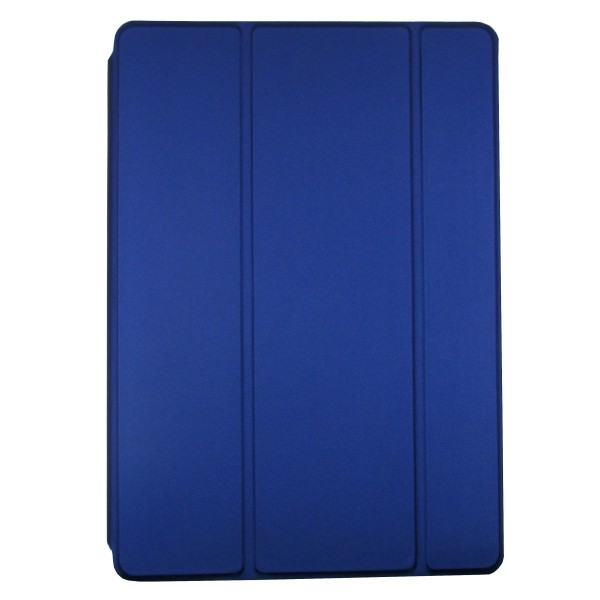 Flip Cover Θήκη Tablet (iPad 7th Gen 2019 & iPad 8th Gen 2020 & Ipad 9th Gen 2021 10.2'')