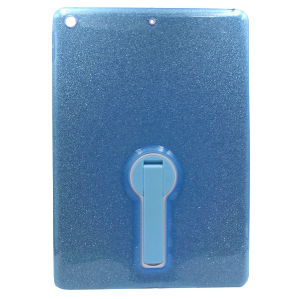 Sinytech Back Cover Θήκη Tablet (iPad 7th Gen 2019 & iPad 8th Gen 2020 & Ipad 9th Gen 2021 10.2'')