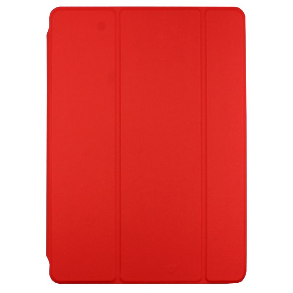 Flip Cover Θήκη Tablet (iPad Air 2 9.7