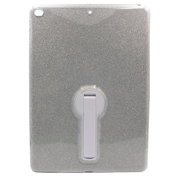 Sinytech Back Cover Θήκη Tablet (iPad 2017 9.7