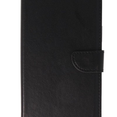 Θήκη Book Wallet Με Μαγνητικό Κούμπωμα (Iphone 13 Pro Max)