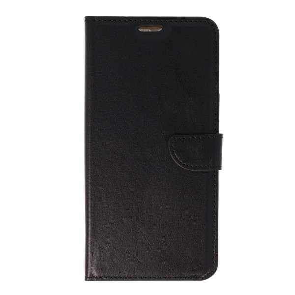 Θήκη Book Wallet Με Μαγνητικό Κούμπωμα (Iphone 13 Pro Max)