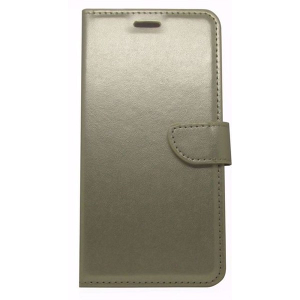 Θήκη Book Wallet Με Μαγνητικό Κούμπωμα (Iphone 13 Pro Max)