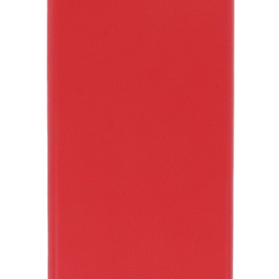 Cookover Θήκη Magnet Book (Iphone 13 Pro Max)