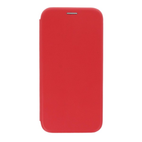 Cookover Θήκη Magnet Book (Iphone 13 Pro Max)