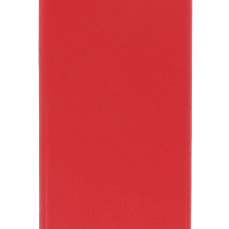 Cookover Θήκη Magnet Book (Iphone 13 Pro Max)