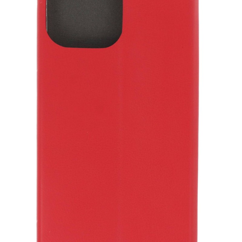 Cookover Θήκη Magnet Book (Iphone 13 Pro Max)