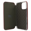 Cookover Θήκη Magnet Book (Iphone 13 Pro Max)