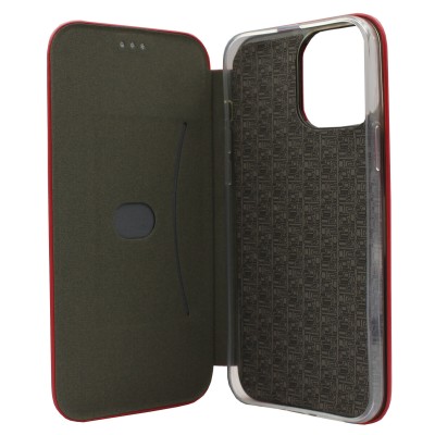 Cookover Θήκη Magnet Book (Iphone 13 Pro Max)