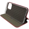 Cookover Θήκη Magnet Book (Iphone 13 Pro Max)