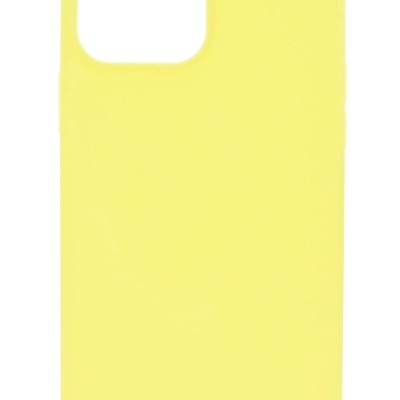 Cookover Back Cover Θήκη Σιλικόνης Ματ (Iphone 13 Pro Max)