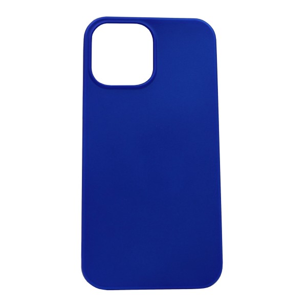 Cookover Back Cover Θήκη Silicone Case (Iphone 13 Pro Max)