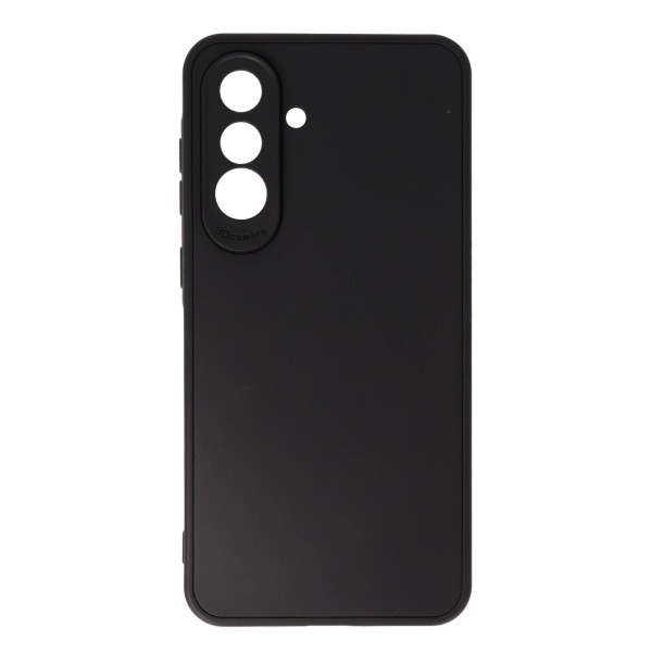 Meiyue Back Cover Θήκη Σιλικόνης Ματ (Samsung Galaxy A36 & Samsung Galaxy A37) Είδη Τεχνολογίας