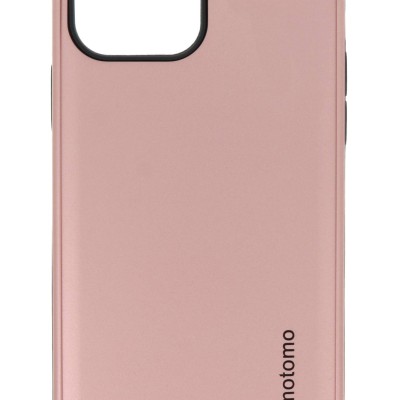 Motomo Back Cover Tough Armor (Iphone 13 Pro Max)