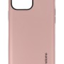 Motomo Back Cover Tough Armor (Iphone 13 Pro Max)