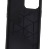 Motomo Back Cover Tough Armor (Iphone 13 Pro Max) Motomo Back Cover Tough Armor (Iphone 13 Pro Max)