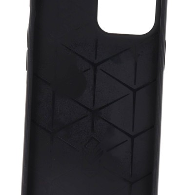 Motomo Back Cover Tough Armor (Iphone 13 Pro Max)