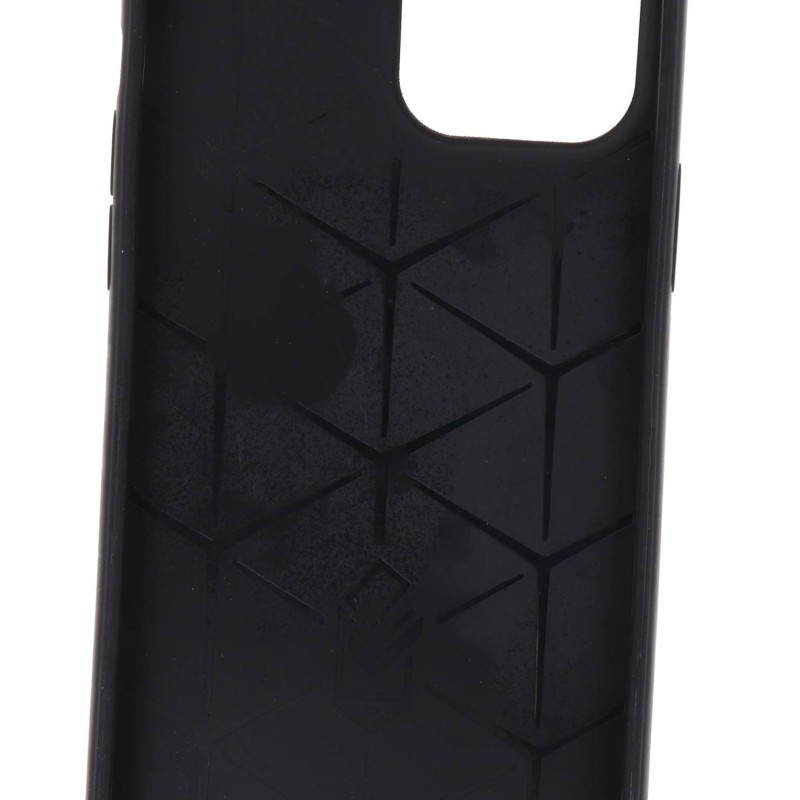 Motomo Back Cover Tough Armor (Iphone 13 Pro Max) Motomo Back Cover Tough Armor (Iphone 13 Pro Max)