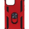 Back Cover Θήκη Armor Case Με Δαχτυλίδι Στήριξης (Iphone 13 Pro Max) Back Cover Θήκη Armor Case Με Δαχτυλίδι Στήριξης (Iphone 13 Pro Max)