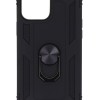 Back Cover Θήκη Armor Case Με Δαχτυλίδι Στήριξης (Iphone 13 Pro Max) Back Cover Θήκη Armor Case Με Δαχτυλίδι Στήριξης (Iphone 13 Pro Max)