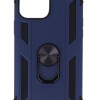 Back Cover Θήκη Armor Case Με Δαχτυλίδι Στήριξης (Iphone 13 Pro Max) Back Cover Θήκη Armor Case Με Δαχτυλίδι Στήριξης (Iphone 13 Pro Max)