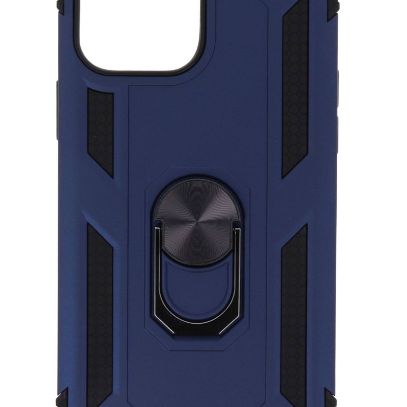 Back Cover Θήκη Armor Case Με Δαχτυλίδι Στήριξης (Iphone 13 Pro Max) Back Cover Θήκη Armor Case Με Δαχτυλίδι Στήριξης (Iphone 13 Pro Max)