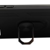 Back Cover Θήκη Armor Case Με Δαχτυλίδι Στήριξης (Iphone 13 Pro Max) Back Cover Θήκη Armor Case Με Δαχτυλίδι Στήριξης (Iphone 13 Pro Max)