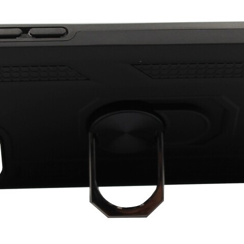 Back Cover Θήκη Armor Case Με Δαχτυλίδι Στήριξης (Iphone 13 Pro Max) Back Cover Θήκη Armor Case Με Δαχτυλίδι Στήριξης (Iphone 13 Pro Max)