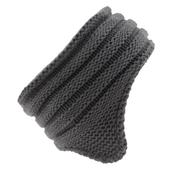 One Size Γυναικεία Κορδέλα Μαλλιών Με Αυτάκια Prahar