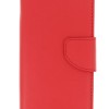 Meiyue Θήκη Book Wallet Πορτοφόλι (Iphone 13 Pro)