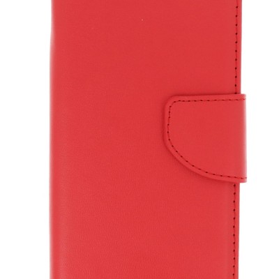 Meiyue Θήκη Book Wallet Πορτοφόλι (Iphone 13 Pro)