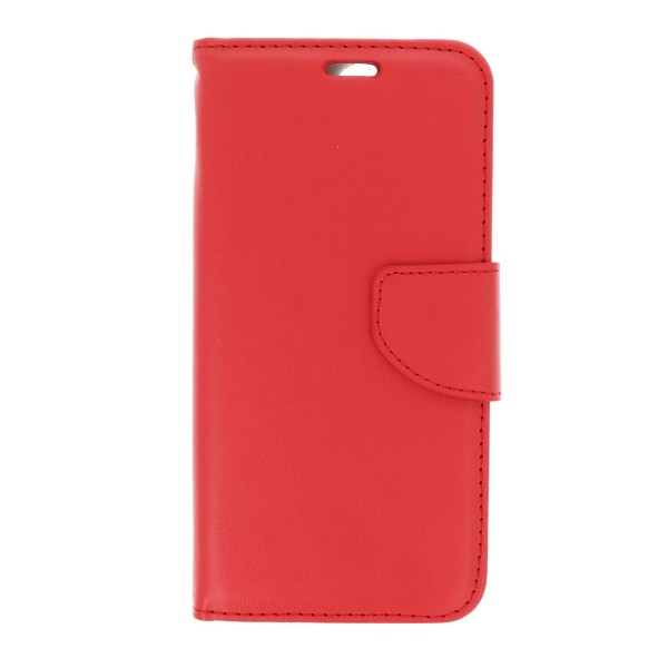 Meiyue Θήκη Book Wallet Πορτοφόλι (Iphone 13 Pro)