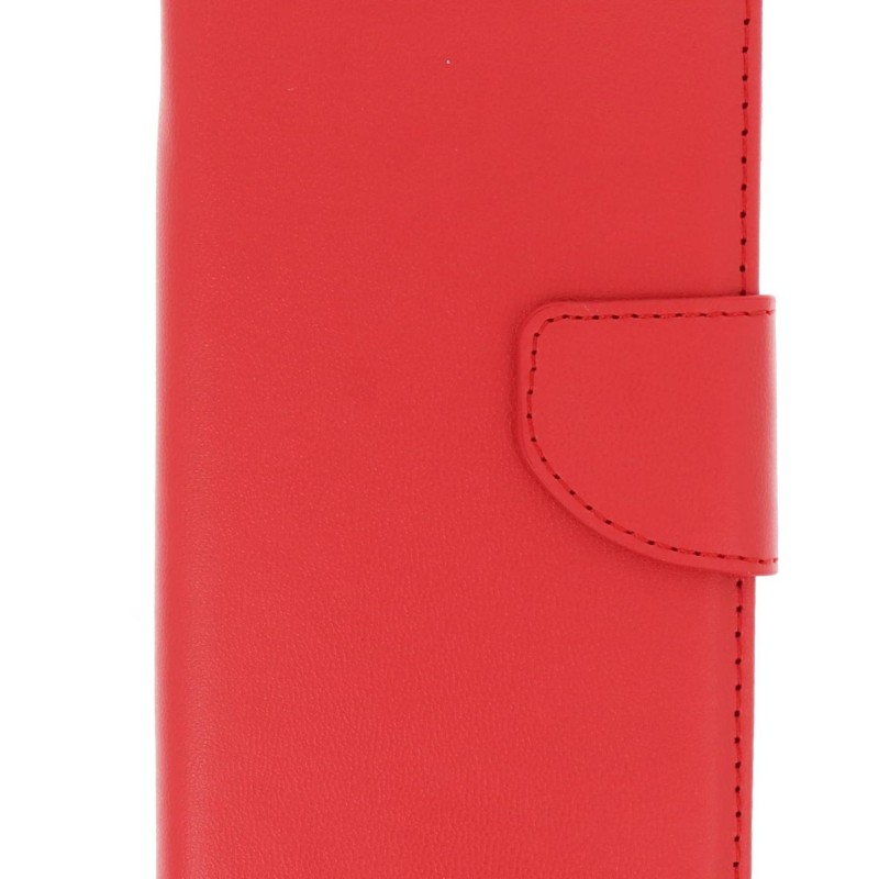 Meiyue Θήκη Book Wallet Πορτοφόλι (Iphone 13 Pro)
