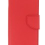 Meiyue Θήκη Book Wallet Πορτοφόλι (Iphone 13 Pro)