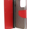Meiyue Θήκη Book Wallet Πορτοφόλι (Iphone 13 Pro)