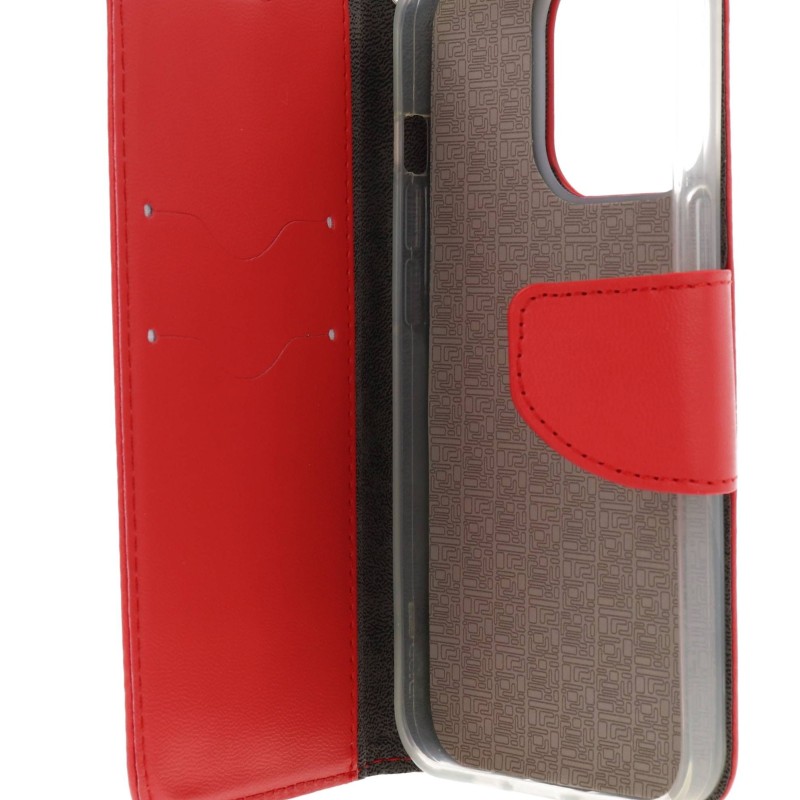 Meiyue Θήκη Book Wallet Πορτοφόλι (Iphone 13 Pro)