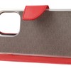 Meiyue Θήκη Book Wallet Πορτοφόλι (Iphone 13 Pro)