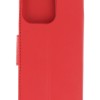 Meiyue Θήκη Book Wallet Πορτοφόλι (Iphone 13 Pro)