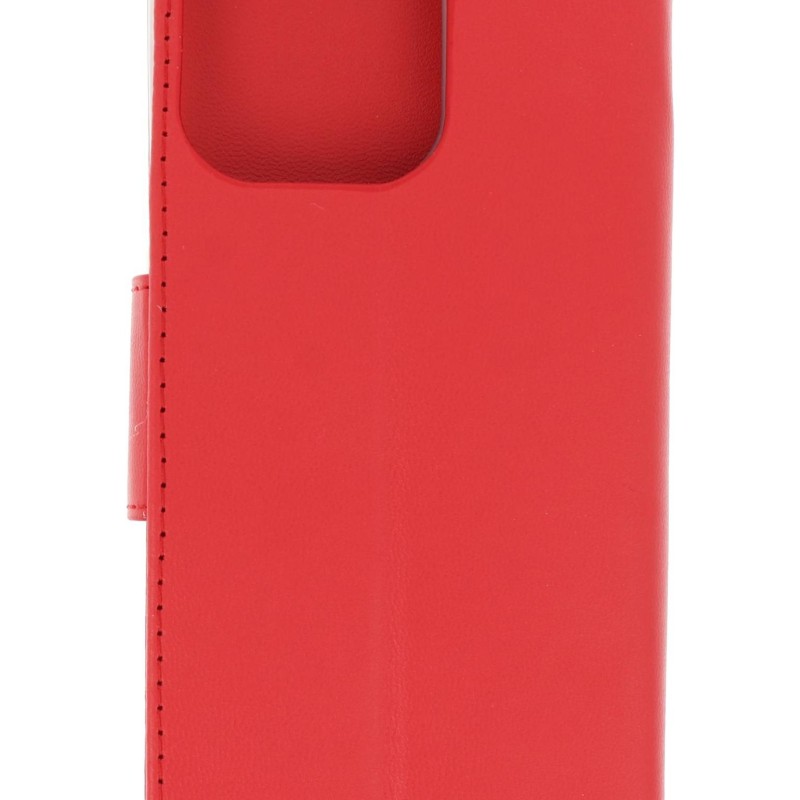 Meiyue Θήκη Book Wallet Πορτοφόλι (Iphone 13 Pro)