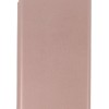 Cookover Θήκη Magnet Book (Iphone 13 Pro)