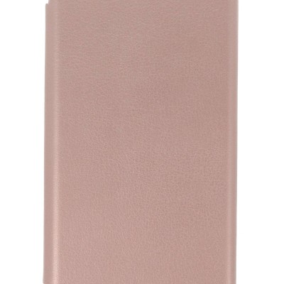 Cookover Θήκη Magnet Book (Iphone 13 Pro)