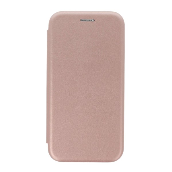 Cookover Θήκη Magnet Book (Iphone 13 Pro)