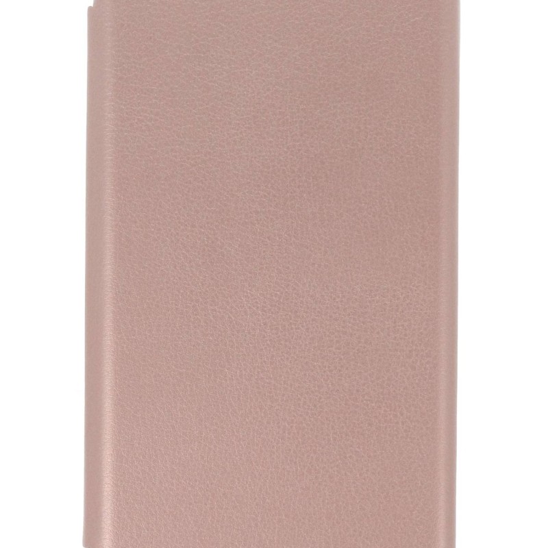 Cookover Θήκη Magnet Book (Iphone 13 Pro)